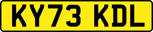 KY73KDL
