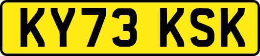 KY73KSK