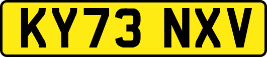 KY73NXV