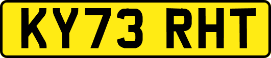 KY73RHT
