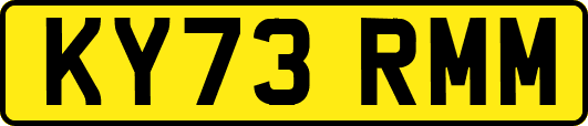 KY73RMM