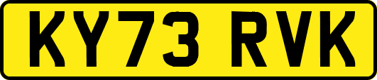 KY73RVK