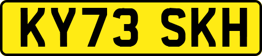 KY73SKH