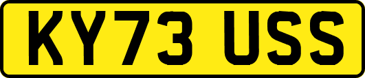 KY73USS