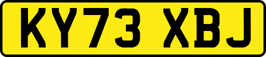 KY73XBJ