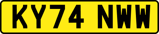 KY74NWW