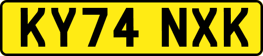 KY74NXK