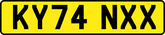 KY74NXX