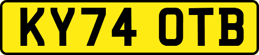 KY74OTB