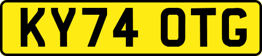 KY74OTG