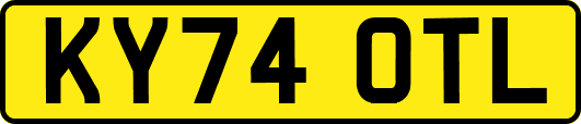 KY74OTL