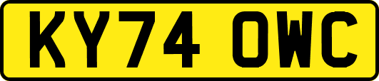 KY74OWC
