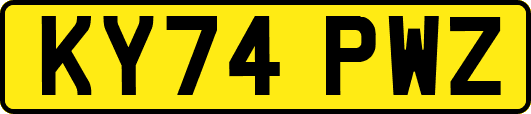 KY74PWZ