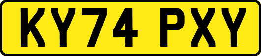 KY74PXY