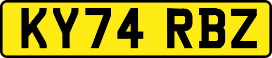 KY74RBZ