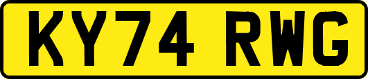 KY74RWG