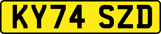 KY74SZD