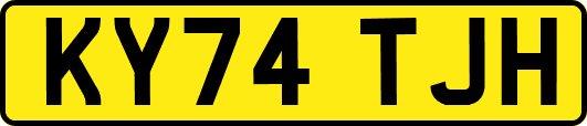KY74TJH