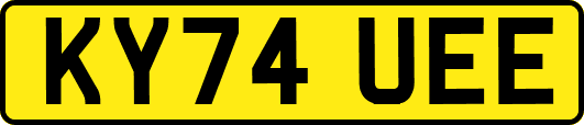 KY74UEE