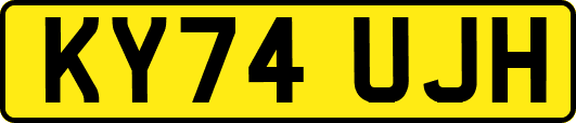 KY74UJH