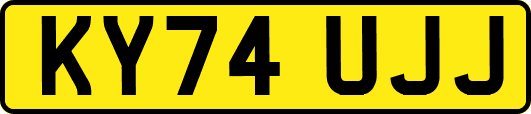 KY74UJJ