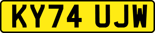 KY74UJW