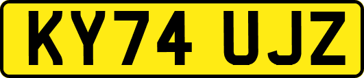 KY74UJZ