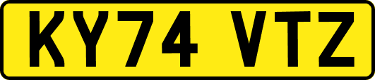 KY74VTZ
