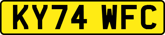 KY74WFC