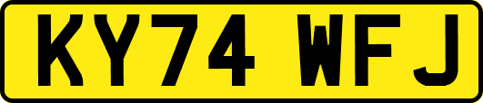 KY74WFJ