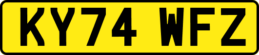 KY74WFZ