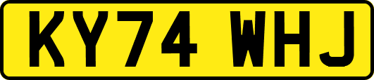 KY74WHJ