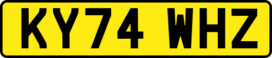 KY74WHZ