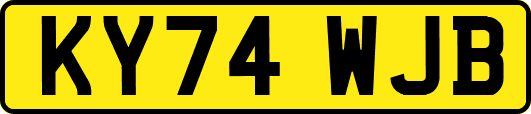 KY74WJB