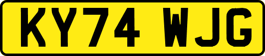 KY74WJG