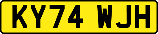 KY74WJH