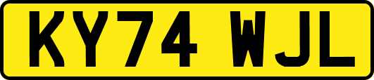 KY74WJL