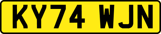 KY74WJN