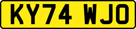 KY74WJO