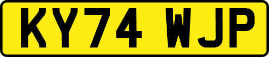 KY74WJP