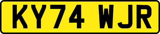 KY74WJR
