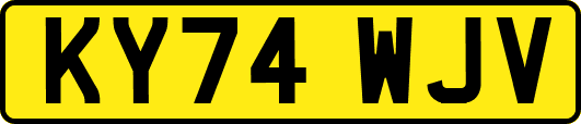 KY74WJV