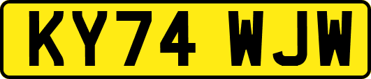 KY74WJW