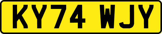 KY74WJY