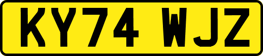 KY74WJZ