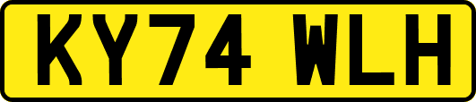 KY74WLH