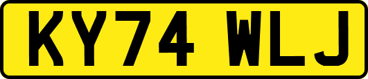 KY74WLJ