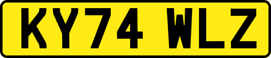 KY74WLZ
