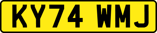 KY74WMJ