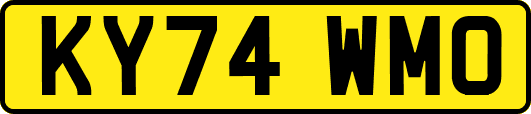 KY74WMO